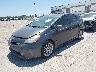 JTDZN3EU3E3****** Used and Repairable 2014 Toyota Prius V in Fort Worth North