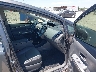 JTDZN3EU3E3****** Used and Repairable 2014 Toyota Prius V in Texas State