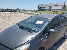 JTDZN3EU3E3****** Salvage and Repairable 2014 Toyota Prius V in Texas State