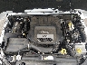 1C4HJWEG2GL****** Repairable 2016 Jeep Wrangler in Englishtown