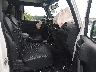 1C4HJWEG2GL****** Used and Repairable 2016 Jeep Wrangler in New Jersey State