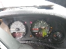 1C4HJWEG2GL****** Salvage 2016 Jeep Wrangler in Englishtown