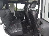 1C4HJWEG2GL****** Wrecked 2016 Jeep Wrangler in Englishtown