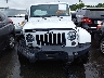 1C4HJWEG2GL****** Wrecked 2016 Jeep Wrangler in New Jersey State