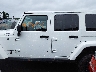 1C4HJWEG2GL****** Repairable 2016 Jeep Wrangler in New Jersey State