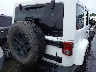 1C4HJWEG2GL****** Wrecked 2016 Jeep Wrangler