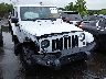 1C4HJWEG2GL****** Salvage and Wrecked 2016 Jeep Wrangler in Englishtown