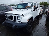 1C4HJWEG2GL****** Used and Repairable 2016 Jeep Wrangler in Englishtown