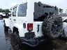 1C4HJWEG2GL****** Salvage and Repairable 2016 Jeep Wrangler in Englishtown