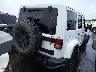 1C4HJWEG2GL****** Salvage and Wrecked 2016 Jeep Wrangler in New Jersey State