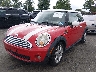 WMWMF33528T****** Used and Repairable 2008 MINI Cooper in Englishtown