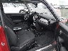 WMWMF33528T****** Used and Repairable 2008 MINI Cooper in New Jersey State
