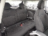 WMWMF33528T****** Wrecked 2008 MINI Cooper in Englishtown