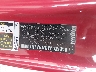 WMWMF33528T****** Used 2008 MINI Cooper in Englishtown