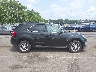 2GNFLFEK6G6****** Used 2016 Chevrolet Equinox in New Jersey State