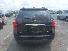 2GNFLFEK6G6****** Wrecked 2016 Chevrolet Equinox