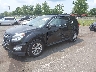 2GNFLFEK6G6****** Used and Repairable 2016 Chevrolet Equinox in Englishtown