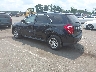 2GNFLFEK6G6****** Salvage and Repairable 2016 Chevrolet Equinox in Englishtown
