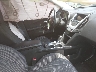 2GNFLFEK6G6****** Used and Repairable 2016 Chevrolet Equinox in New Jersey State