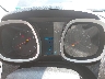 2GNFLFEK6G6****** Salvage 2016 Chevrolet Equinox in Englishtown