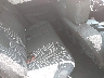 2GNFLFEK6G6****** Wrecked 2016 Chevrolet Equinox in Englishtown
