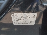 2GNFLFEK6G6****** Used 2016 Chevrolet Equinox in Englishtown
