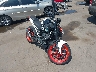 MD2JPC409LC****** Salvage and Wrecked 2020 KTM Duke in Phoenix
