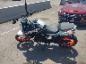 MD2JPC409LC****** Used 2020 KTM Duke in Arizona State