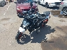MD2JPC409LC****** Used and Repairable 2020 KTM Duke in Phoenix