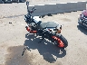 MD2JPC409LC****** Salvage and Repairable 2020 KTM Duke in Phoenix