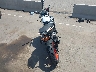 MD2JPC409LC****** Salvage and Repairable 2020 KTM Duke in Arizona State