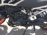 MD2JPC409LC****** Used 2020 KTM Duke in Phoenix
