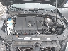 1VWCH7A30DC****** Reparables 2013 Volkswagen Passat en Tampa North