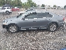 1VWCH7A30DC****** Reparables 2013 Volkswagen Passat en Estado de Florida