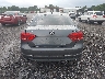 1VWCH7A30DC****** Destrozados 2013 Volkswagen Passat