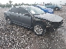 1VWCH7A30DC****** Salvamento y Destrozados 2013 Volkswagen Passat en Tampa North
