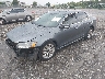 1VWCH7A30DC****** Usados y Reparables 2013 Volkswagen Passat en Tampa North