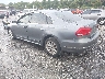 1VWCH7A30DC****** Salvamento y Reparables 2013 Volkswagen Passat en Tampa North