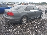 1VWCH7A30DC****** Salvamento y Destrozados 2013 Volkswagen Passat en Estado de Florida
