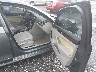 1VWCH7A30DC****** Usados y Reparables 2013 Volkswagen Passat en Estado de Florida