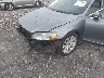 1VWCH7A30DC****** Salvamento y Reparables 2013 Volkswagen Passat en Estado de Florida