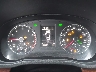 1VWCH7A30DC****** Salvamento 2013 Volkswagen Passat en Tampa North