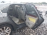 1VWCH7A30DC****** Destrozados 2013 Volkswagen Passat en Tampa North