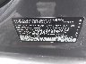 1VWCH7A30DC****** Usados 2013 Volkswagen Passat en Tampa North