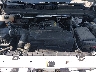 1GCGSBEA0N1****** Used 2022 Chevrolet Colorado in Saint Louis