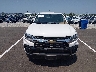 1GCGSBEA0N1****** Wrecked 2022 Chevrolet Colorado in Illinois State