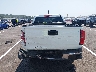 1GCGSBEA0N1****** Wrecked 2022 Chevrolet Colorado