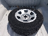 1GCGSBEA0N1****** Salvage 2022 Chevrolet Colorado in Illinois State