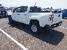 1GCGSBEA0N1****** Salvage and Repairable 2022 Chevrolet Colorado in Saint Louis