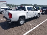 1GCGSBEA0N1****** Salvage and Wrecked 2022 Chevrolet Colorado in Illinois State